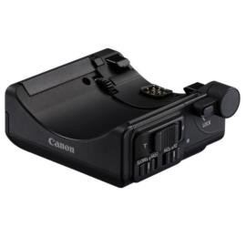 پاور-زوم-کنون-Canon-PZ-E1-Power-Zoom-Adapter-